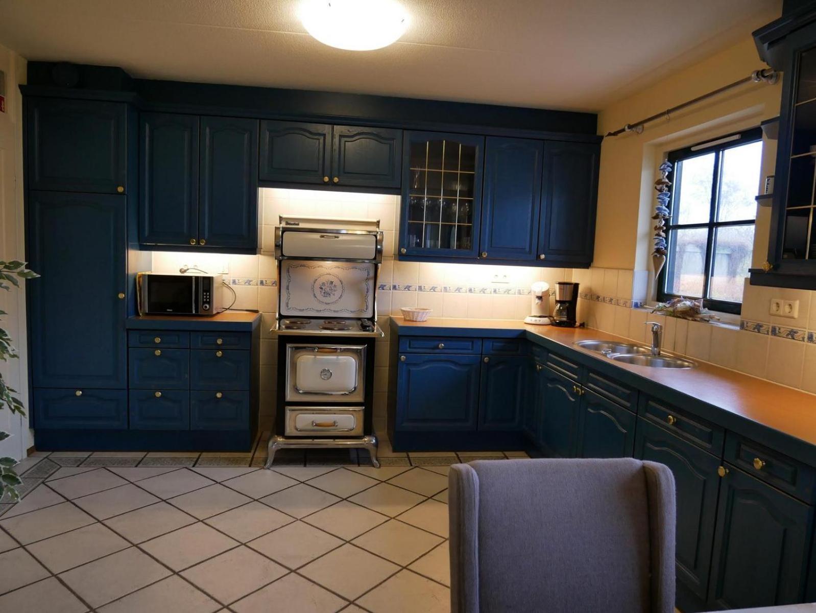 Villa Buitenplaats 87 Callantsoog Extérieur photo